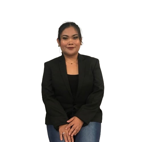 Thea G.'s profile photo
