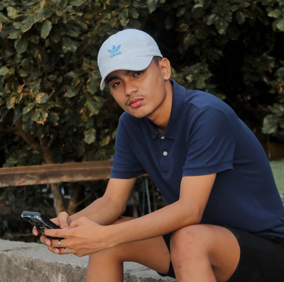 Mellard Crysler T.'s profile photo