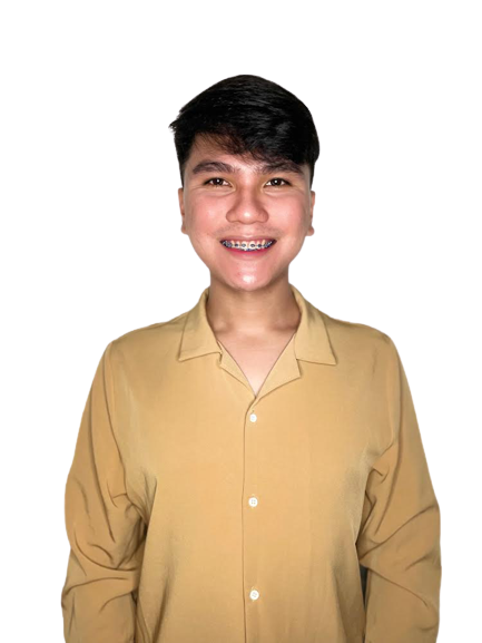 Cesar C.'s profile photo