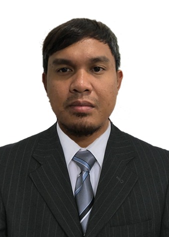 Martin Lloyd S.'s profile photo
