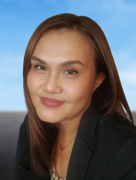 Jennifer H.'s profile photo