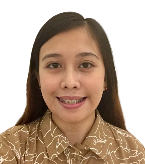 Honey Grace V.'s profile photo