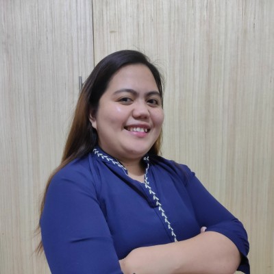 Mae Jay S.'s profile photo