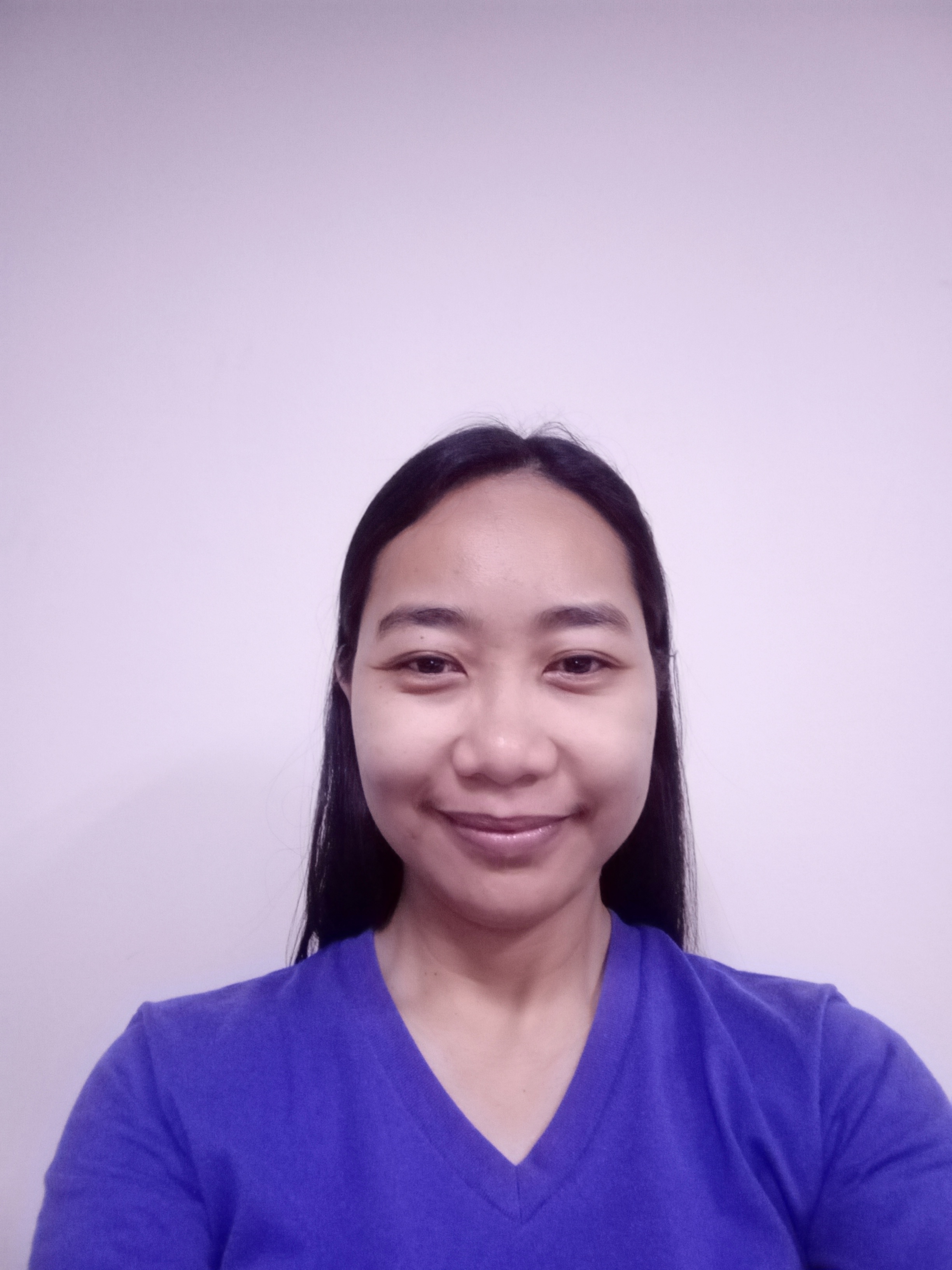 Ma. Beatriz E.'s profile photo