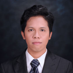 James Edison S.'s profile photo