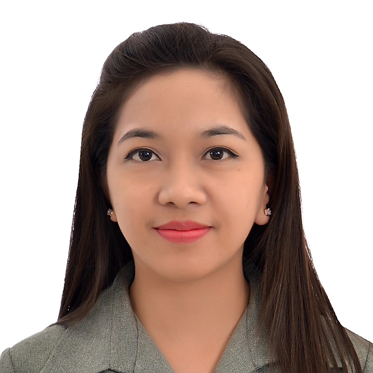 Jessa Mia N.'s profile photo