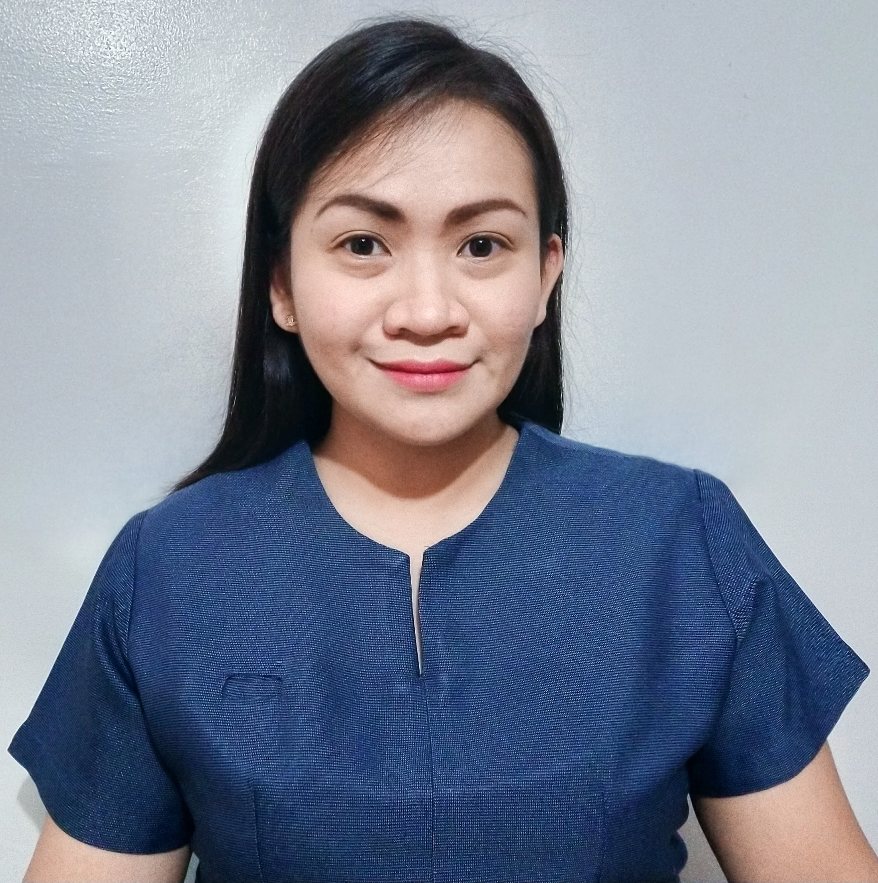 Franchesca Q.'s profile photo