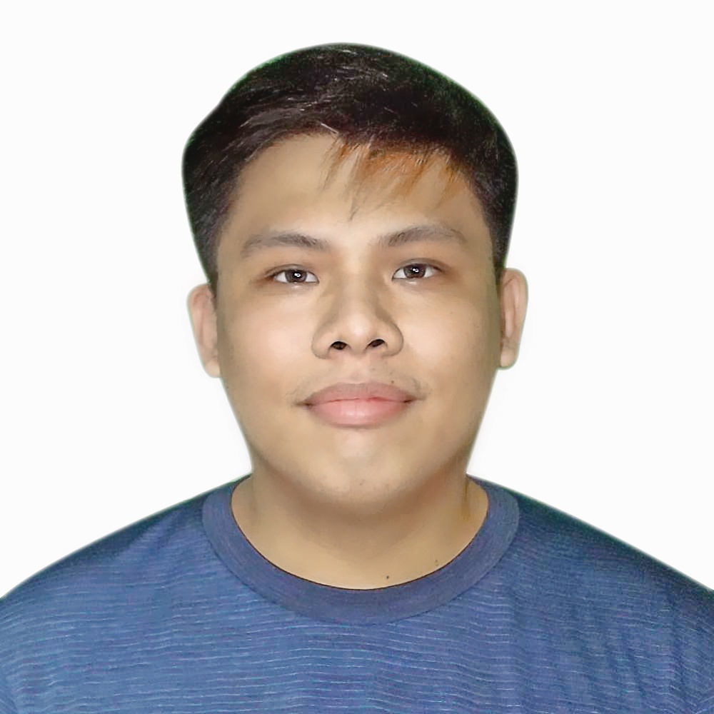 Venzer M.'s profile photo