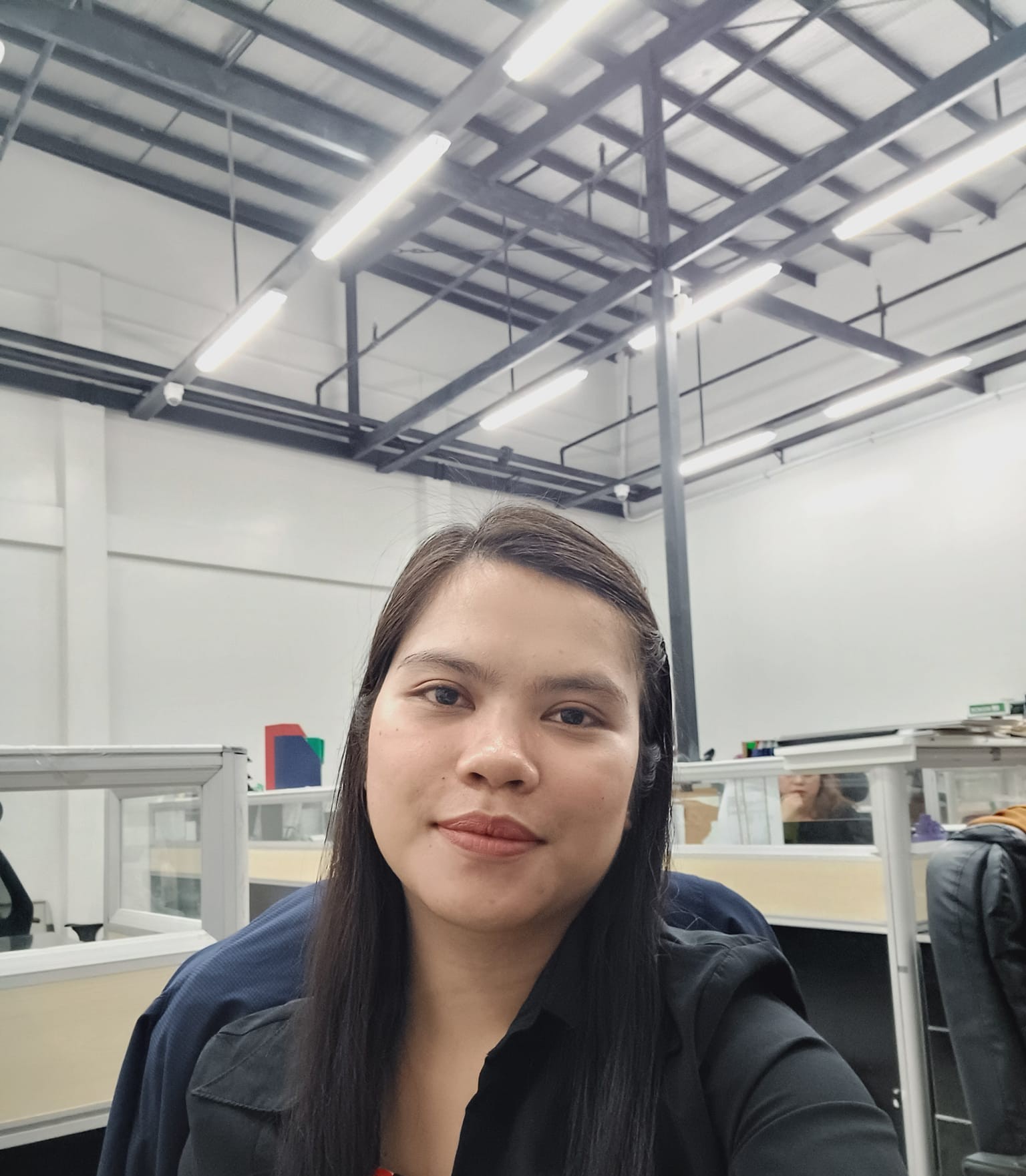 Marien C.'s profile photo
