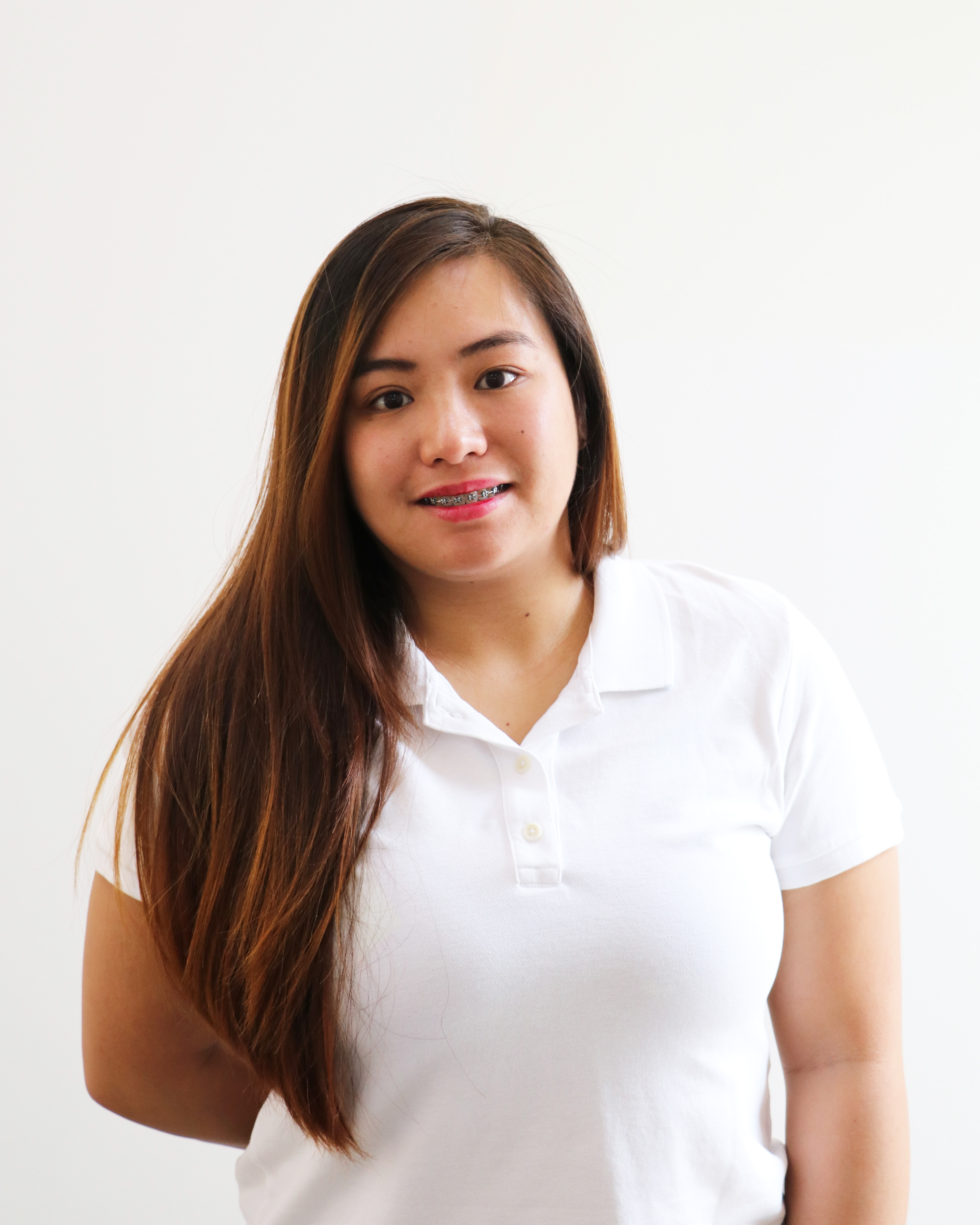 Myrah Nicole M.'s profile photo