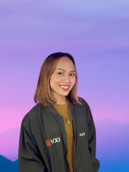 Suzeth Kiem B.'s profile photo