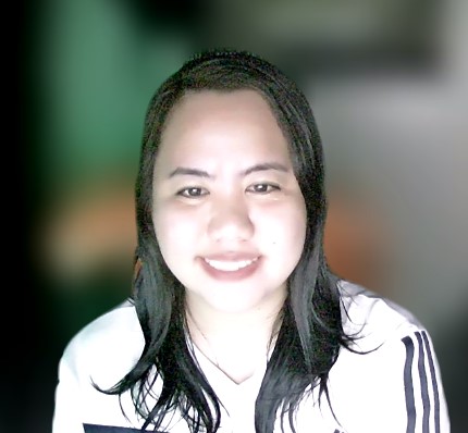 aiza P.'s profile photo