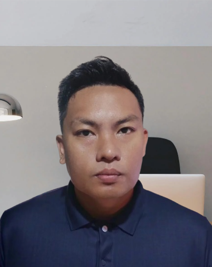 Jean Claude M.'s profile photo