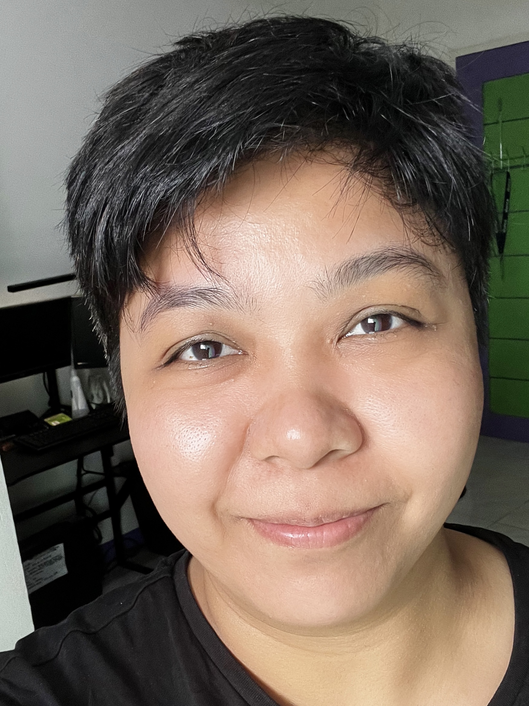 Rosette E.'s profile photo