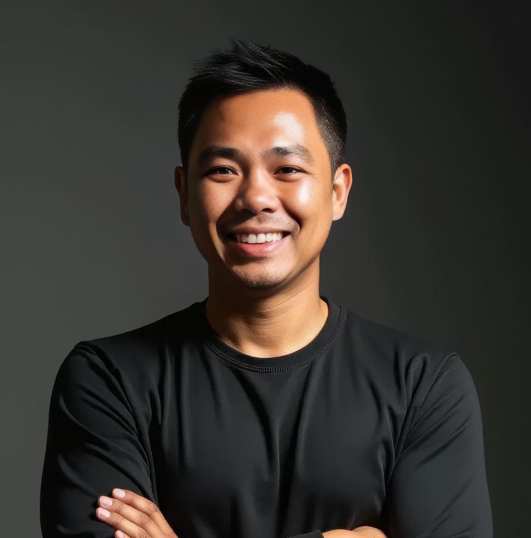 Luis Y.'s profile photo