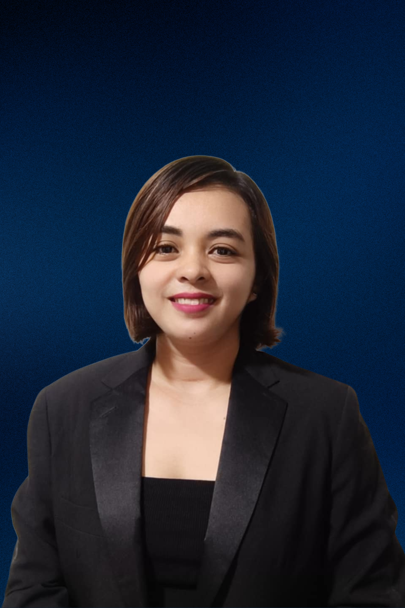 Kristine P.'s profile photo