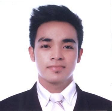Aaron Jr P.'s profile photo