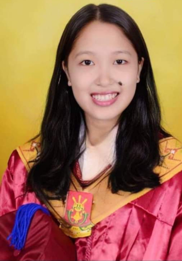 Elmitch M.'s profile photo