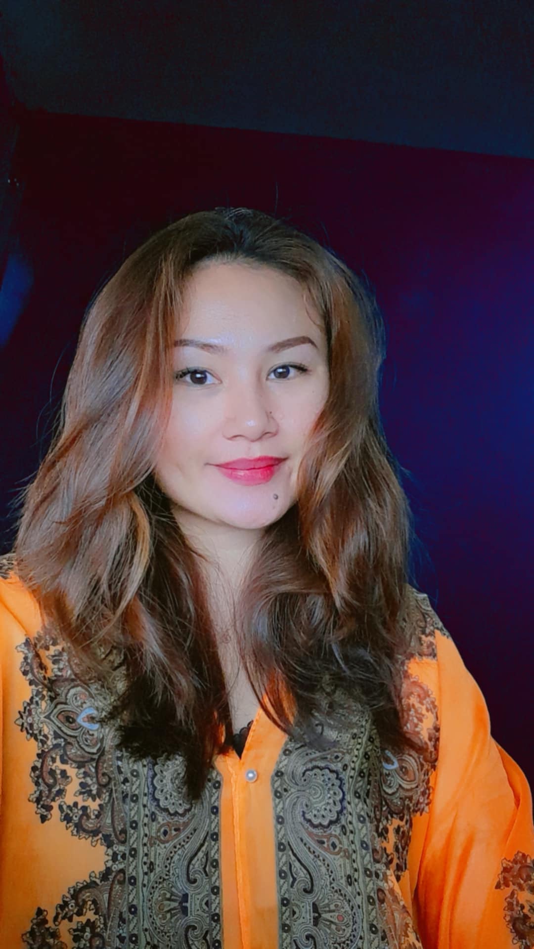 April Joie C.'s profile photo