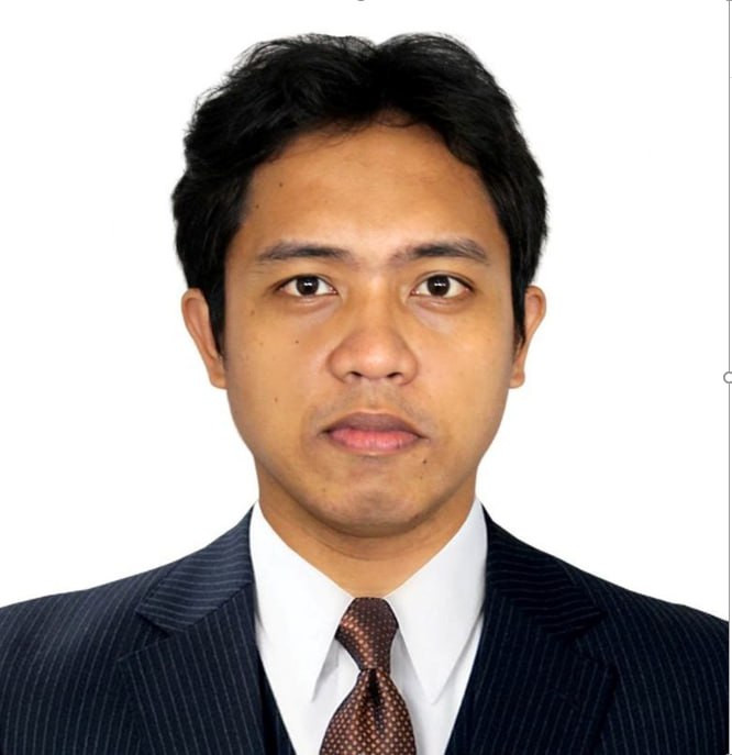 Jerico T.'s profile photo