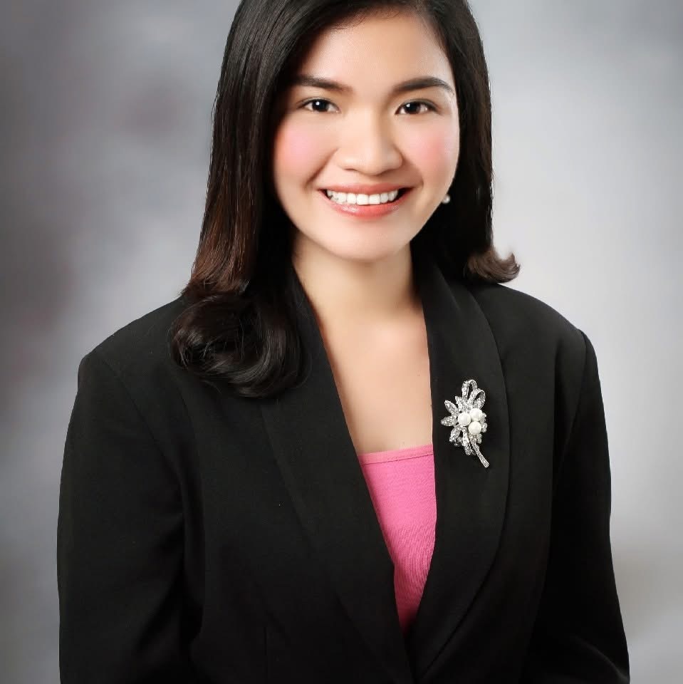 Maria Luisa B.'s profile photo