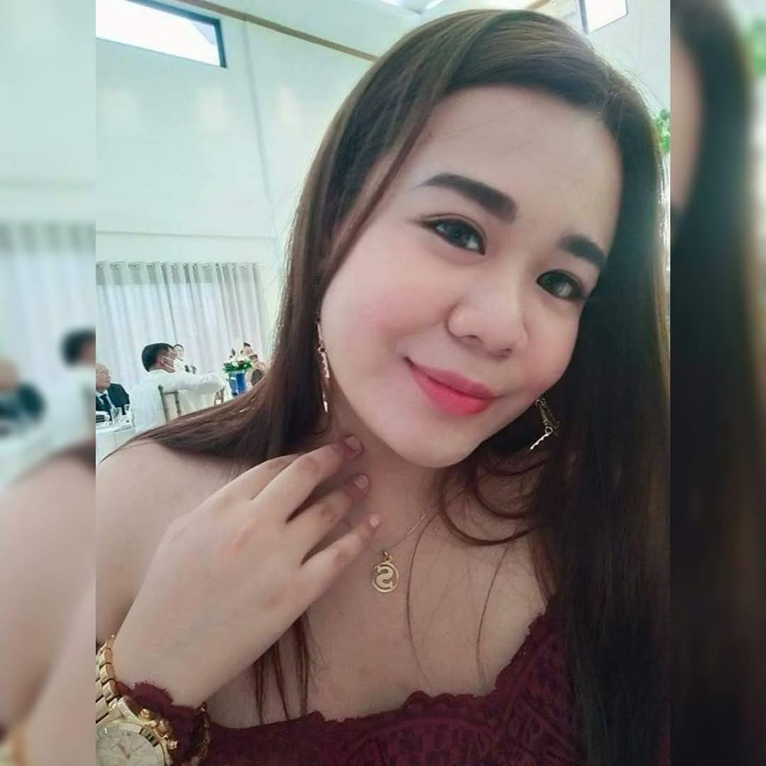 Siena Margarett S.'s profile photo