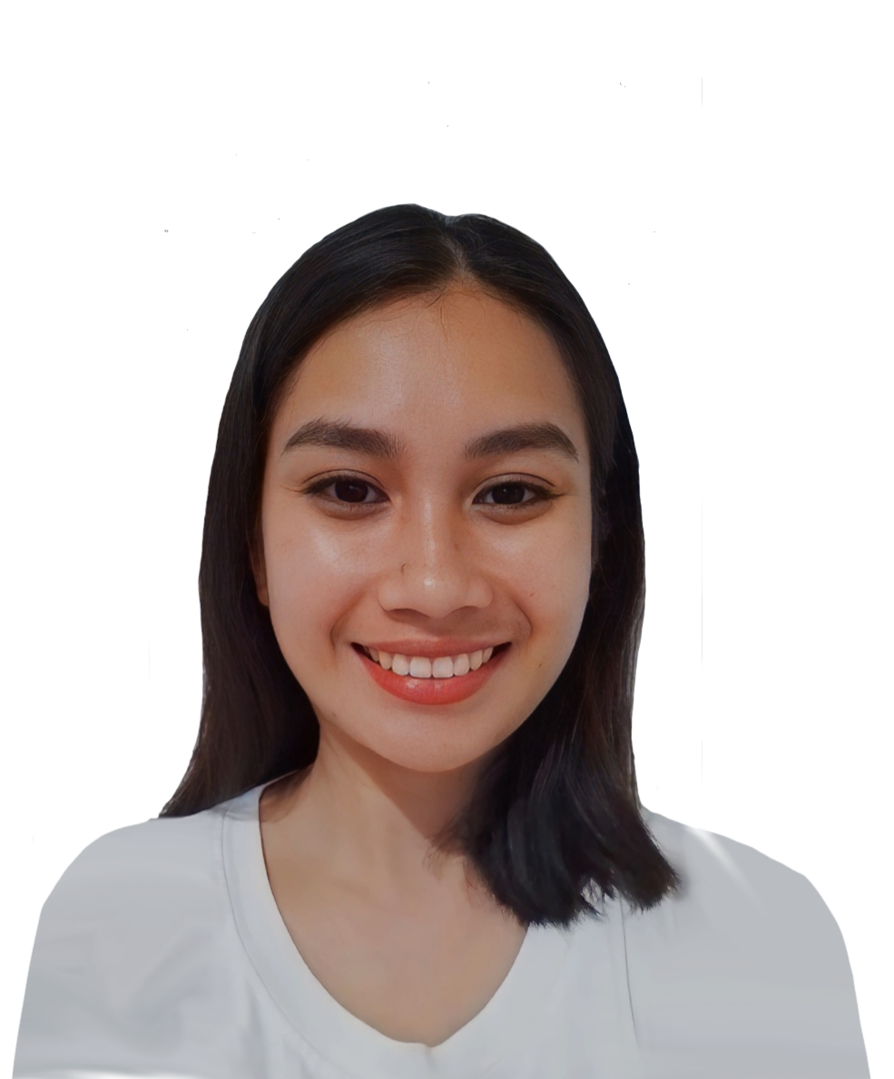 Cristine B.'s profile photo
