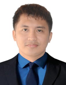Kenneth M.'s profile photo