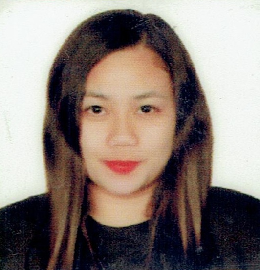 Joan Lyan O.'s profile photo