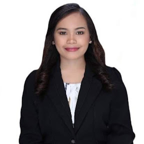 Dane Christine M.'s profile photo