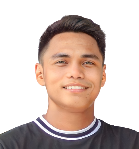 Elmar R.'s profile photo
