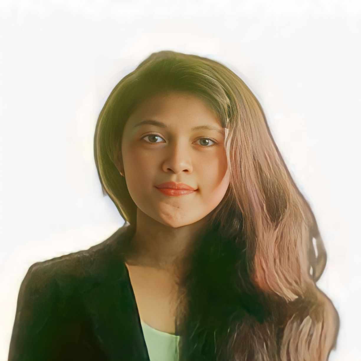 Fevelyn M.'s profile photo
