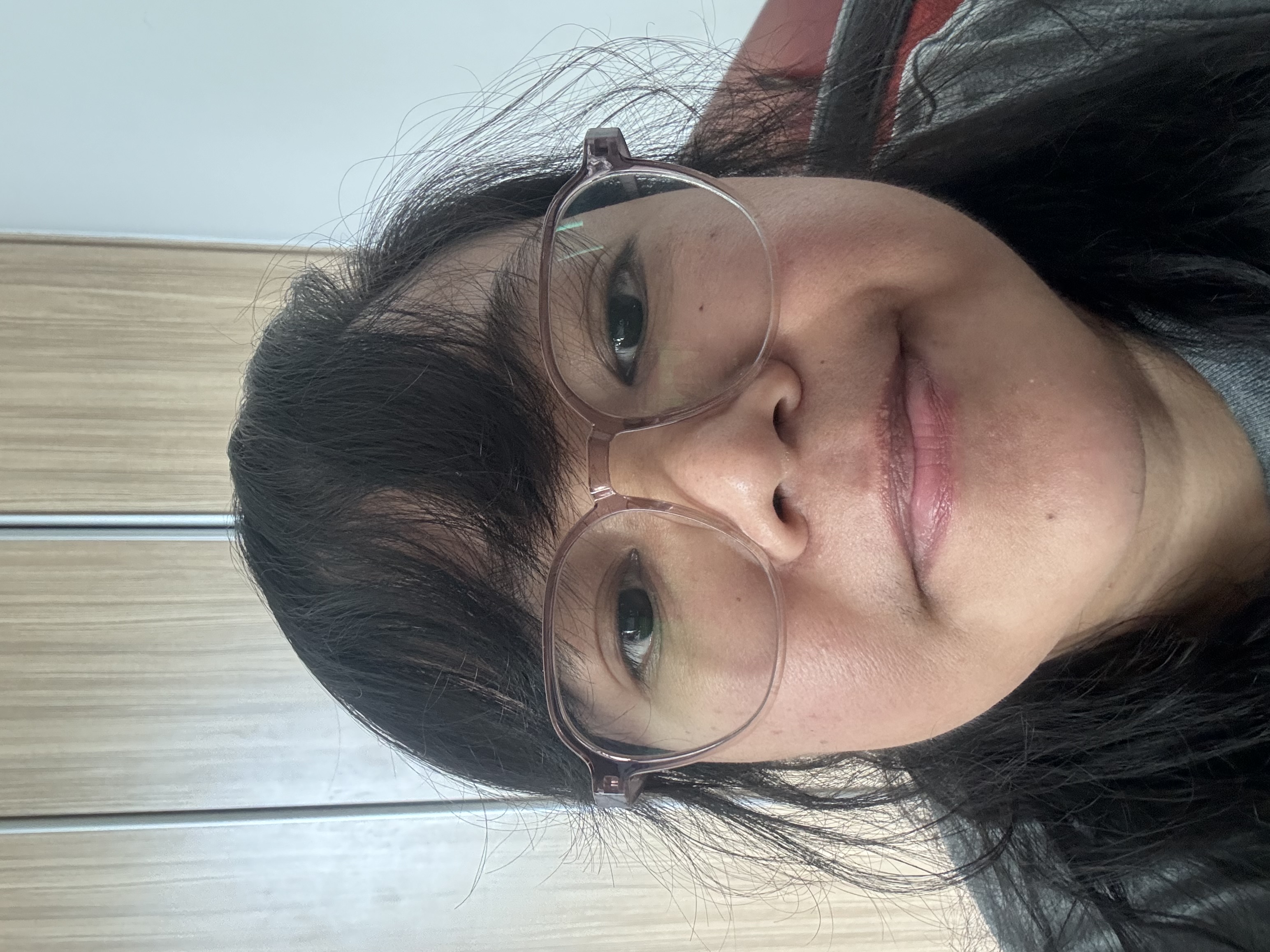 Amie E.'s profile photo