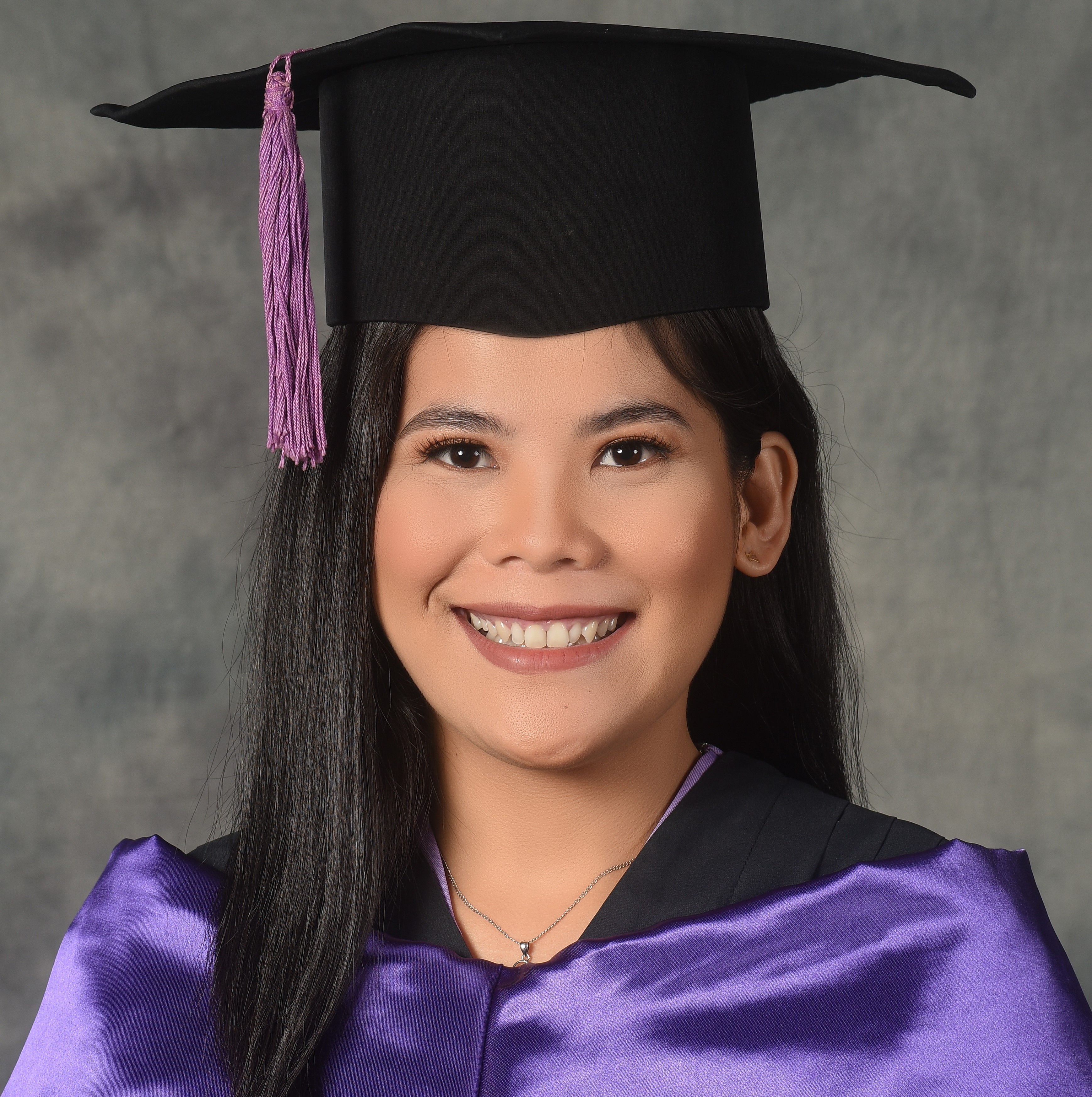 Kaye Trina M.'s profile photo