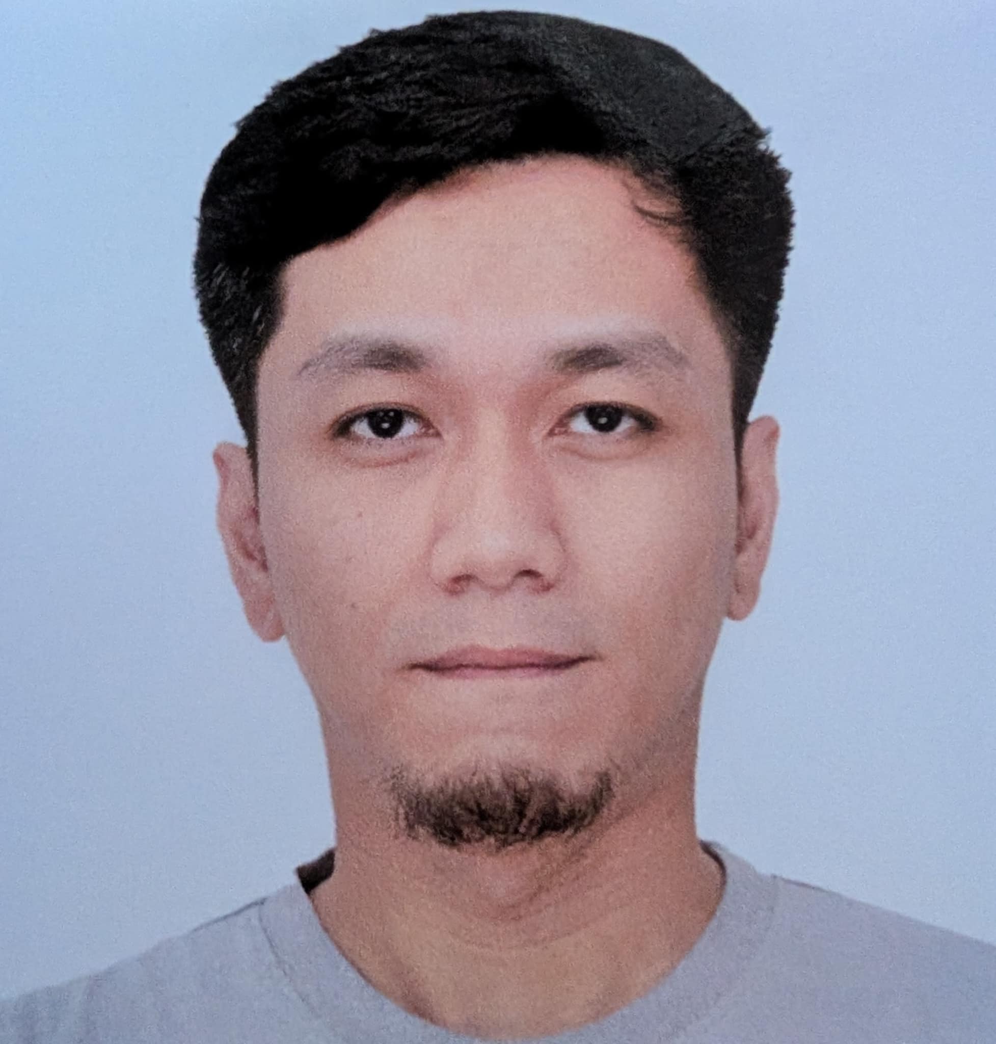 Adrian P.'s profile photo