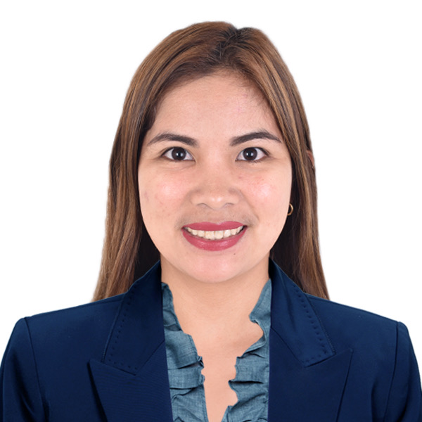 Analyn M.'s profile photo