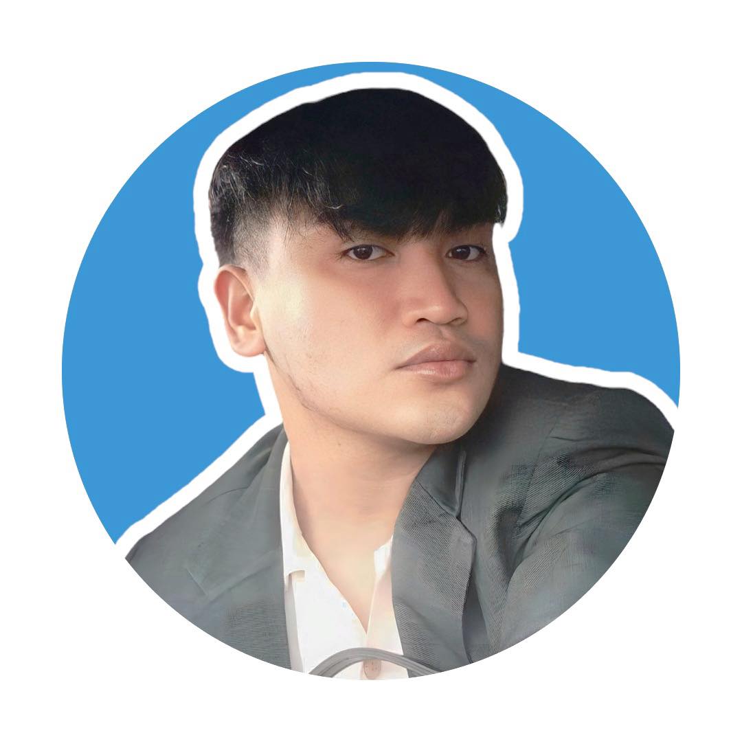 Jeyno B.'s profile photo