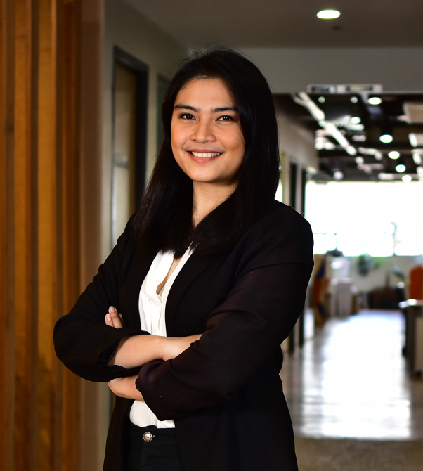 April Andrea C.'s profile photo