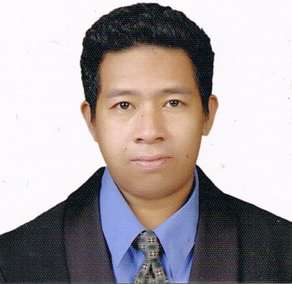 Raziedo T.'s profile photo