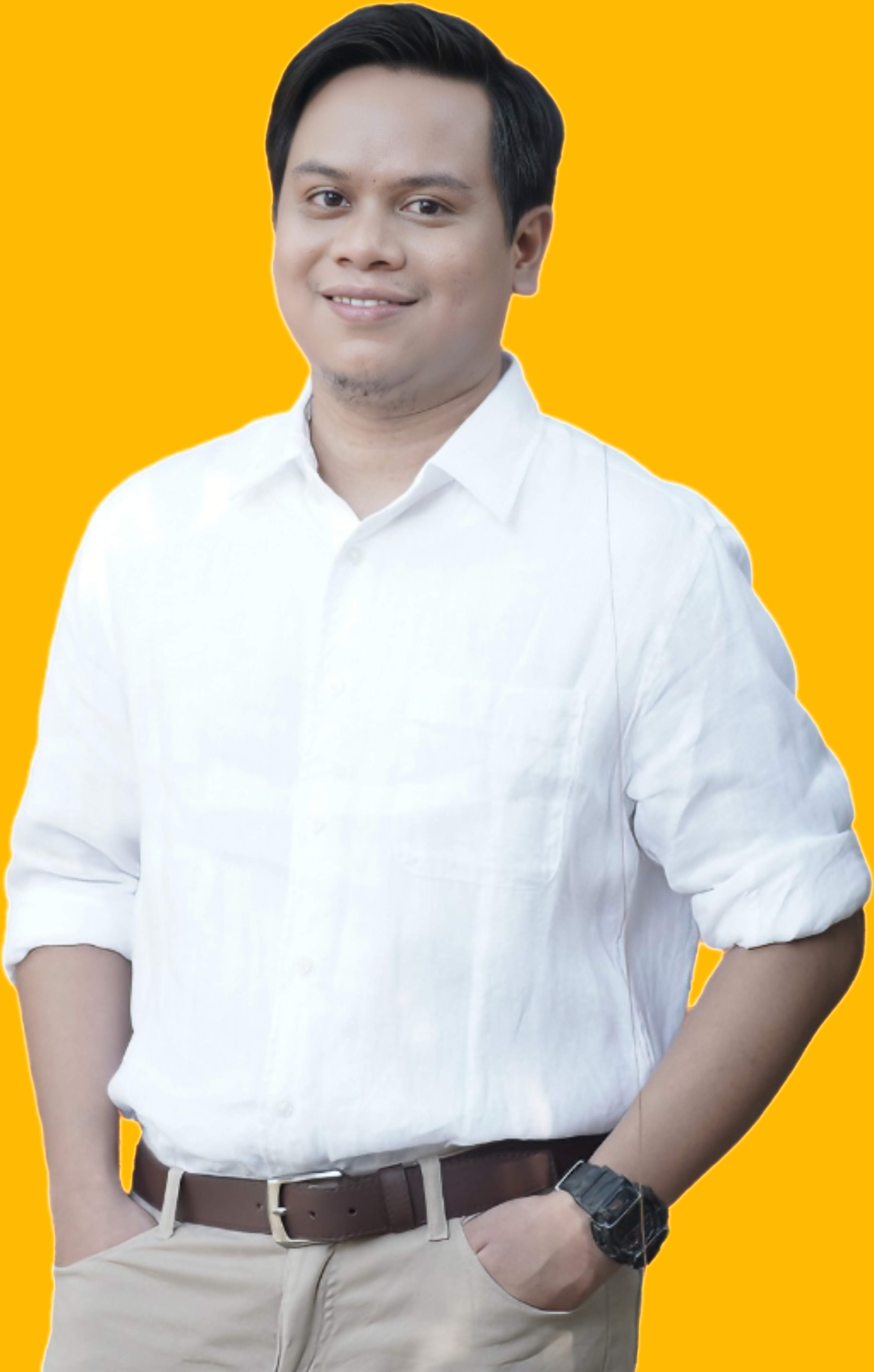 Jay-Ar T.'s profile photo