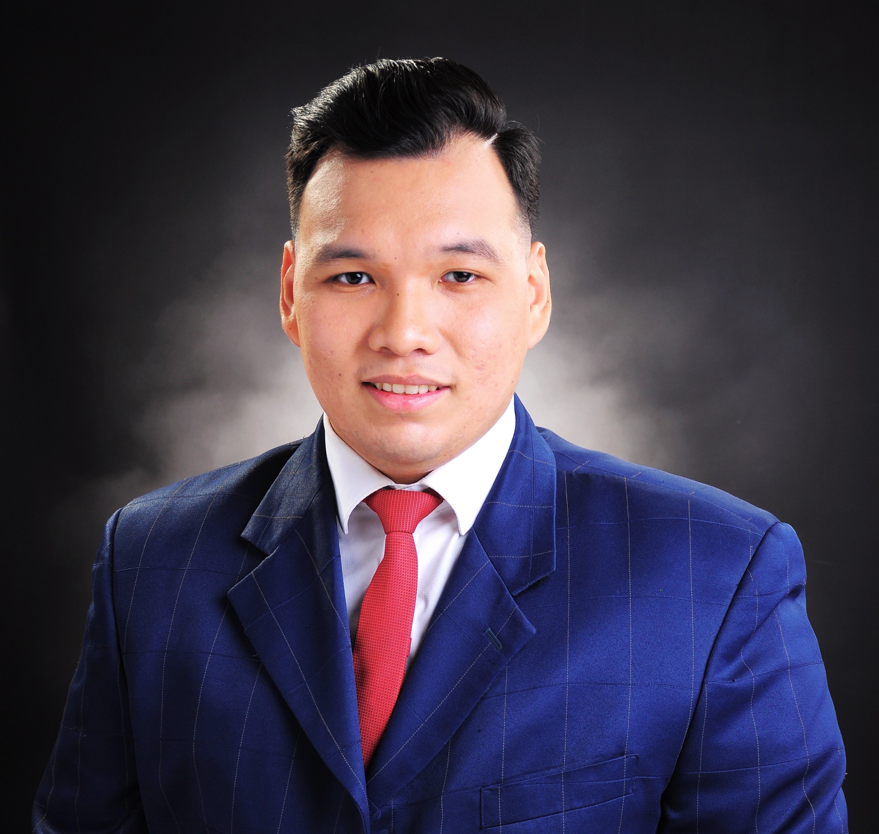 Le Miguel J.'s profile photo