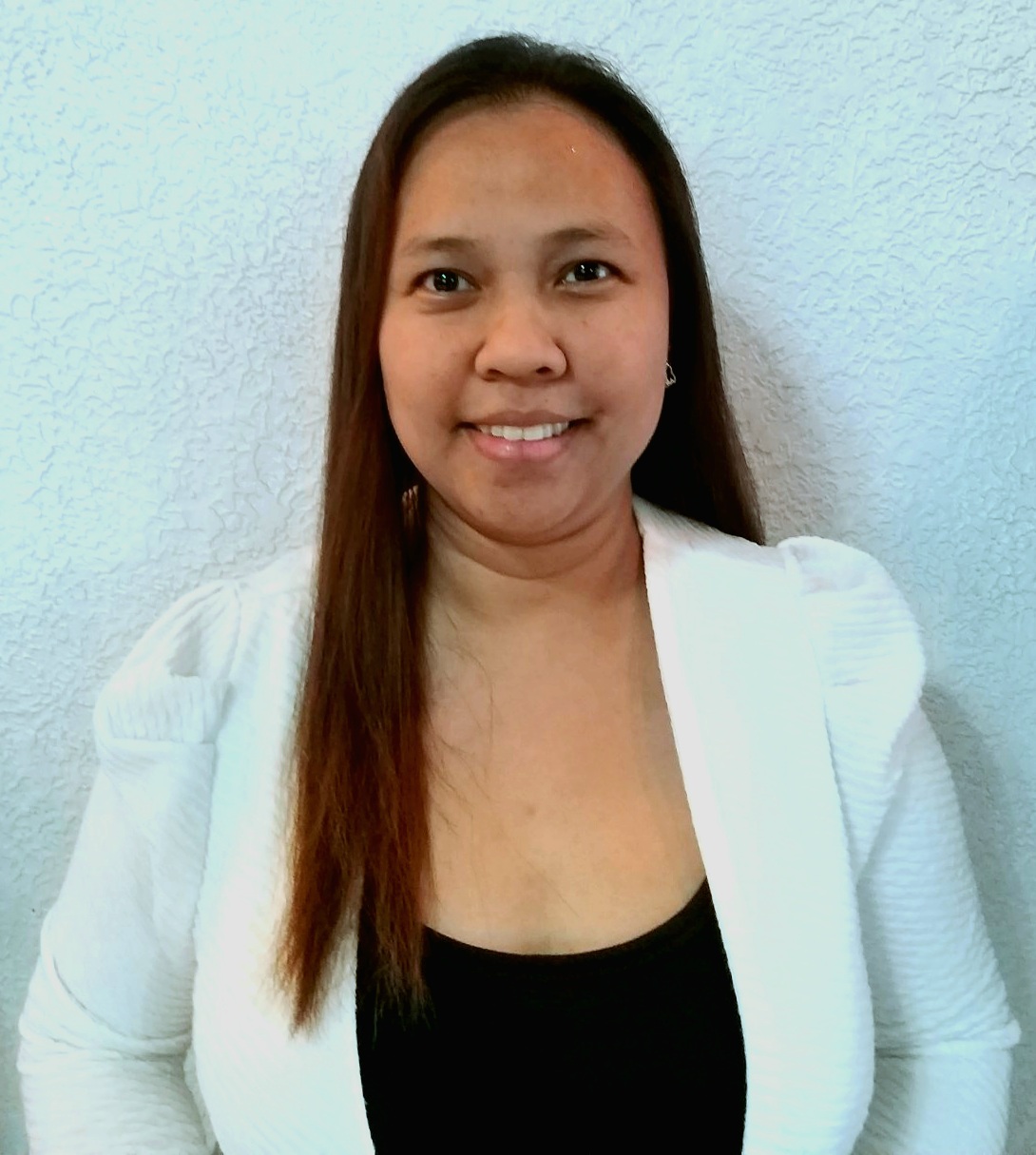 Abiegail G.'s profile photo