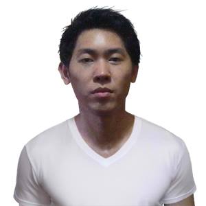 Jerome Kent B.'s profile photo