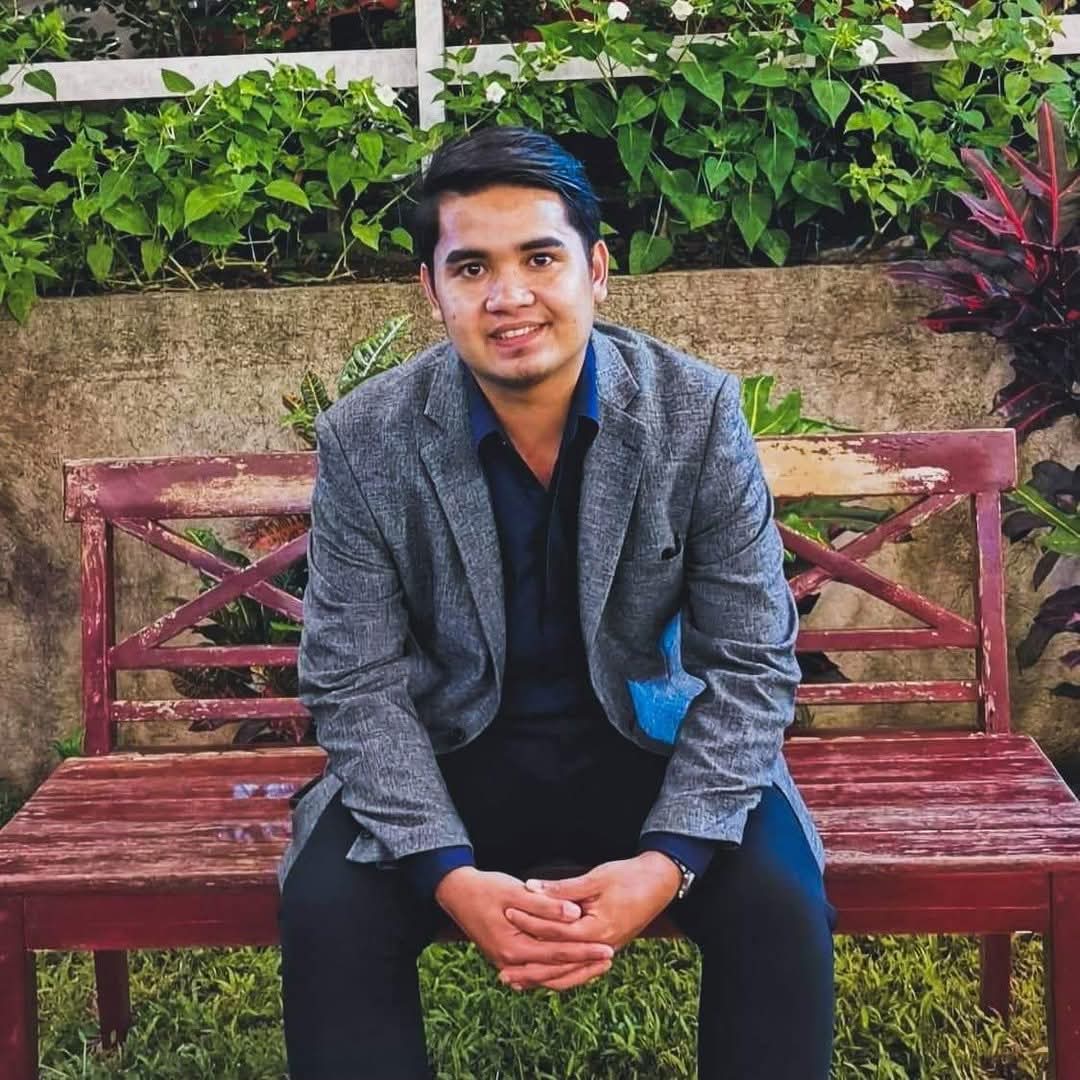 Joemel L.'s profile photo