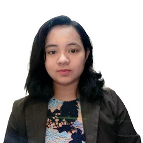 Ericka Jane C.'s profile photo