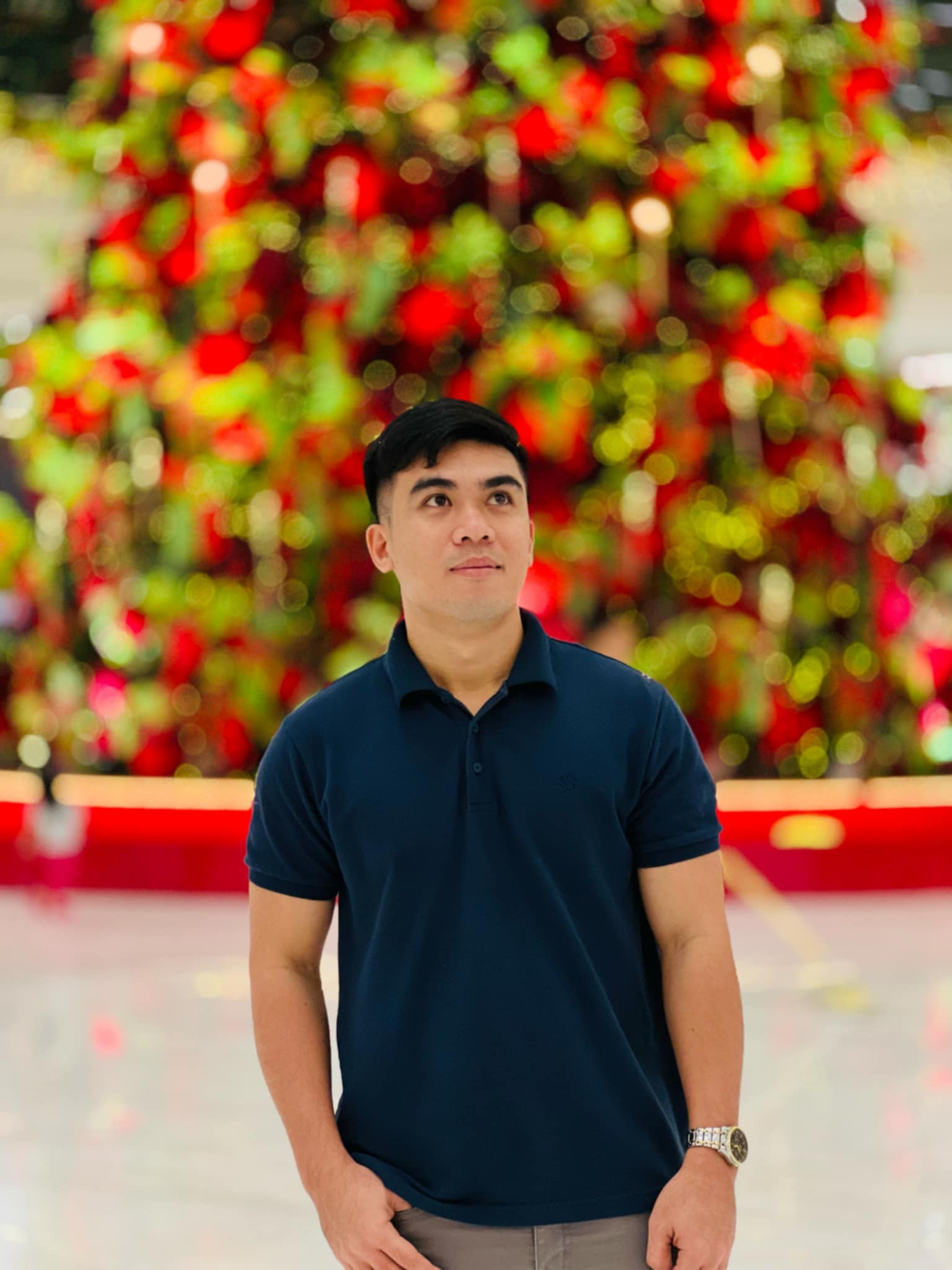Carlo C.'s profile photo