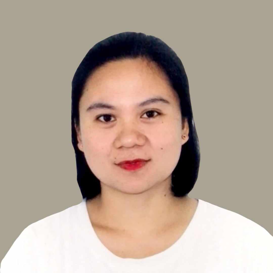 grace C.'s profile photo