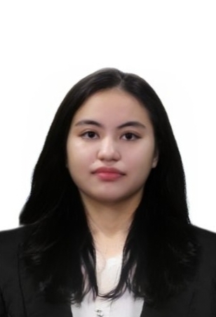 Niña Aisle Yanah P.'s profile photo
