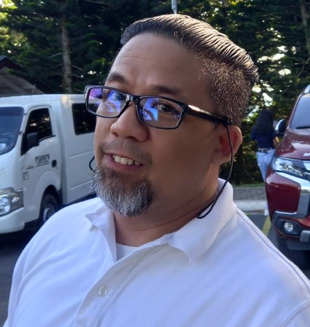 Armando D.'s profile photo