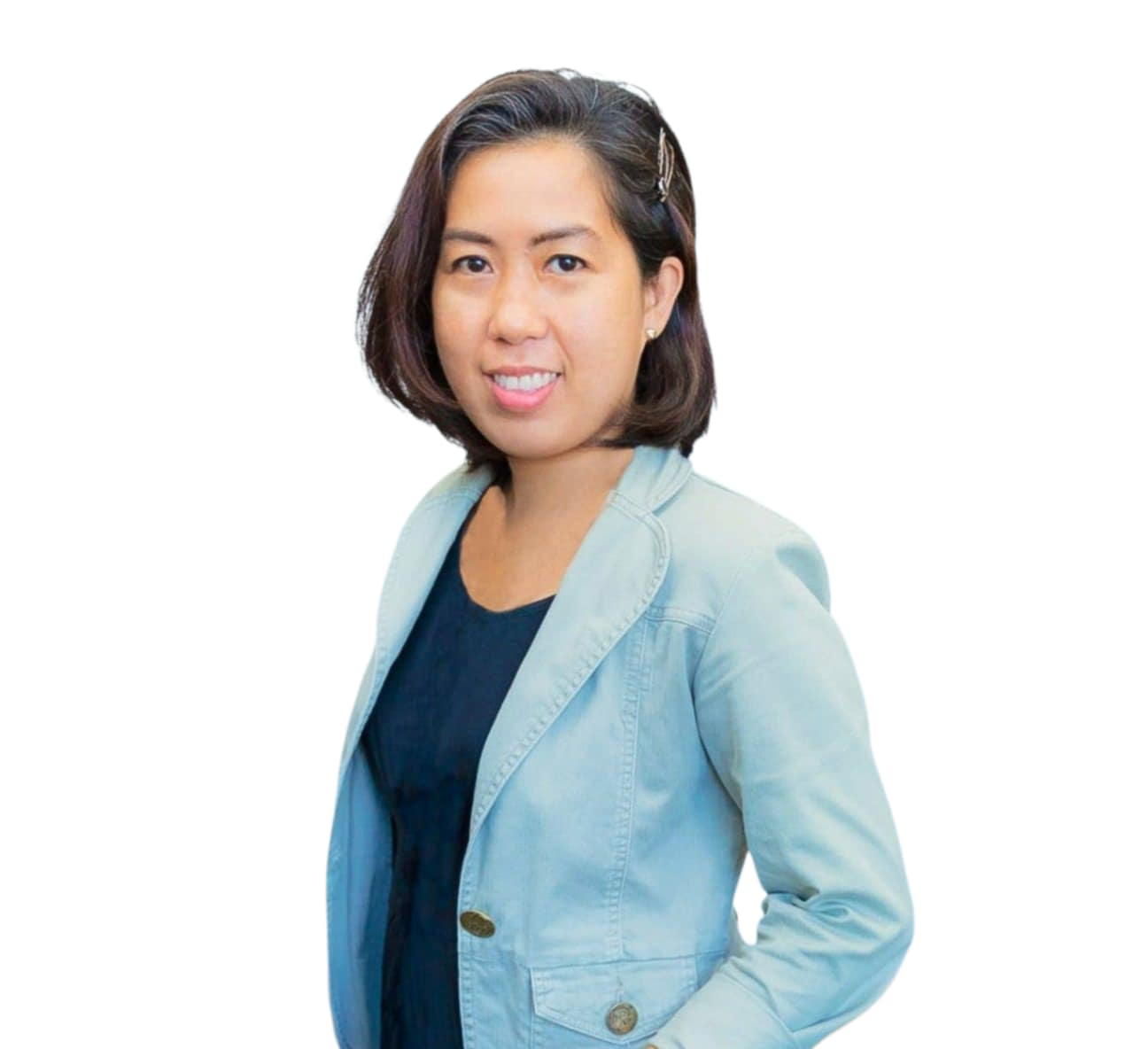 Rhodona R.'s profile photo